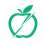 Applegate AI Logo